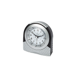 Certus Alarm Clocks 061019